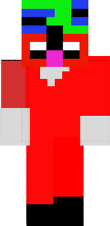 Paxxklax