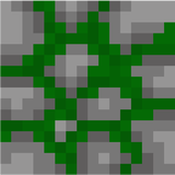 cobblestone_mossy