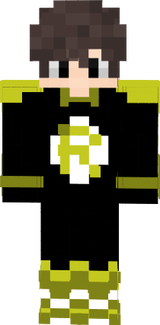 Itz_BautiGZ_7u7