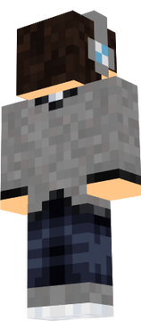 Kirunak