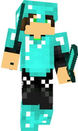 MrFeeeramon