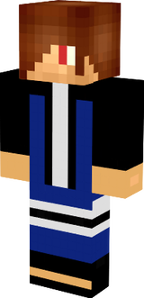 steve
