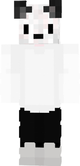 pesec