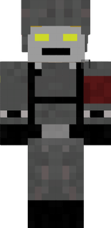 gz