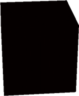obsidia
