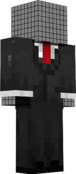 sadadsa