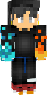 douu-8