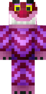 drdrdrd