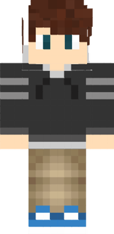 zPeedroBR