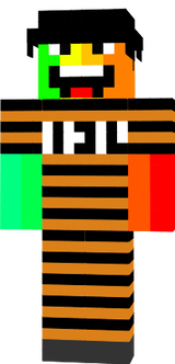 lenoux ytb