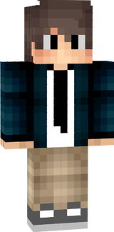 spakyzgr