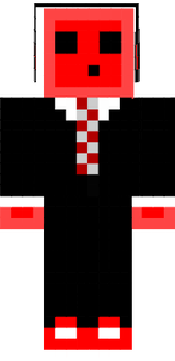 CorpsMuffin016 slime