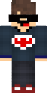 JuanrPlays