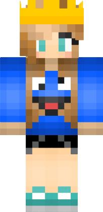 Preview of texture: SSSSSSSSSSSSSS
