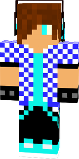 MrDelete