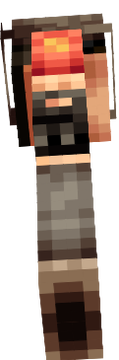 alexboy91