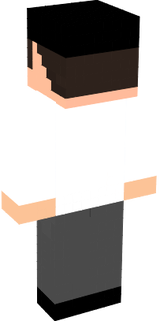 nerd069