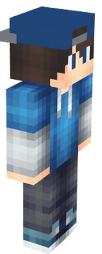 iScroll_