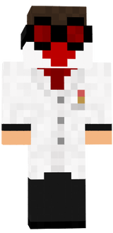 doc