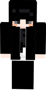 chihsiou69