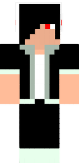 pon
