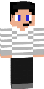 carlos emmanuel
