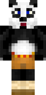 gu_jc
