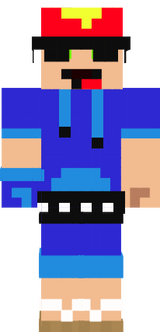 fer