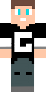 LukeV