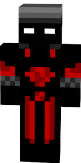 Poxoso