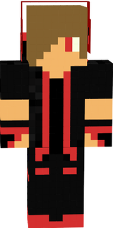 Rukatakushika