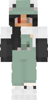 LunaFrog
