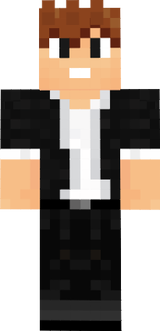 Gustavo