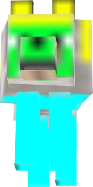 Hard Muito Pata