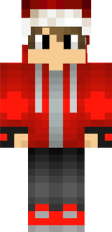 DuosGaming