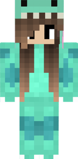 skin1