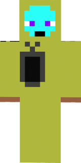 OK