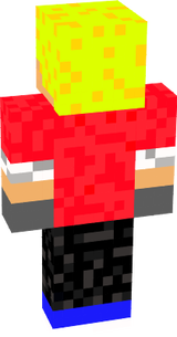 killdeath