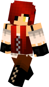 Foxy_Girl