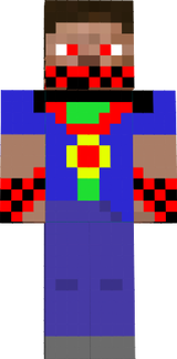 CFIF