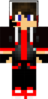 Lucas