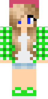 carol