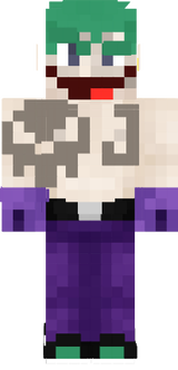kaka123