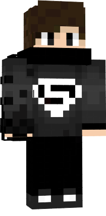 Preview of texture: dracraft