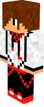 mobarakxgamer