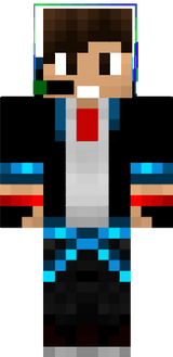 kkaio