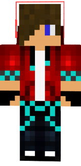 4к3к3