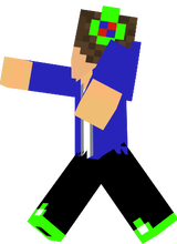 dfssdf
