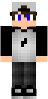SKIN OFICIAL