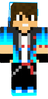 bynbonb